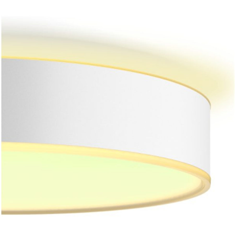 Philips HUE996601