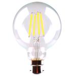 TBL - L-95 - ELECTRIC MOTOR 1.5V CL-18