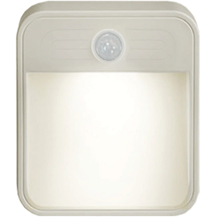 Sansai GL-H927N Rechargeable Sensor Night Light