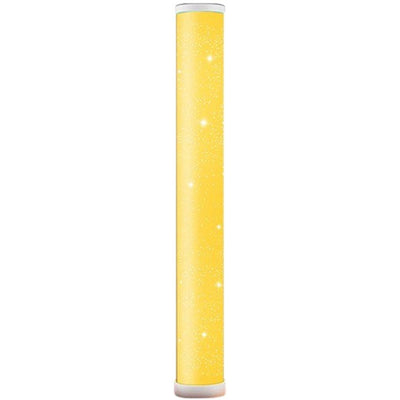 Sansai QL-F055 LED Floor Lamp