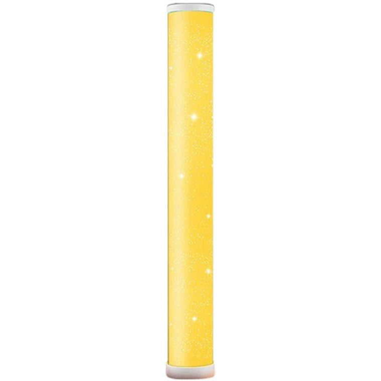 Sansai QL-F055 LED Floor Lamp
