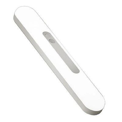 Sansai GL-H932L LED Sensor Light 30CM, Cool White