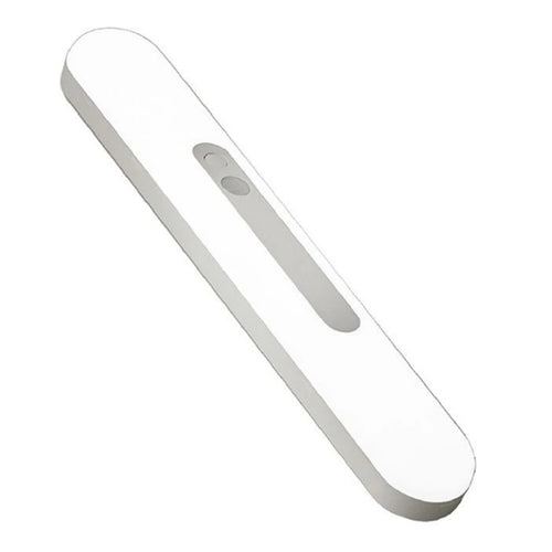 Sansai GL-H932L LED Sensor Light 30CM, Cool White
