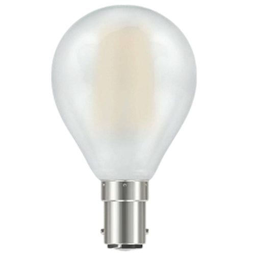 Sansai GL-LG406B LED Bulb G45-4W-B15-Daylight