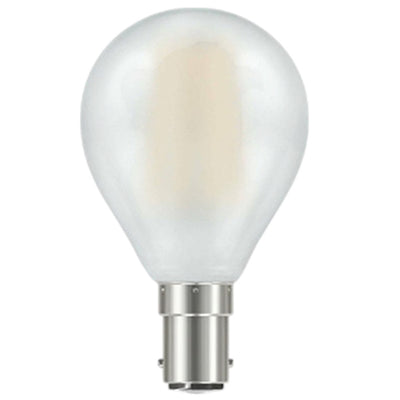Sansai GL-LG406B LED Bulb G45-4W-B15-Daylight