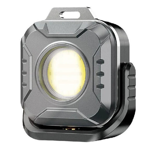 Sansai GL-H481A Portable Work Light