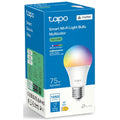 TP-Link Tapo L535B Smart Wi-Fi RGB LED Bulb, B22, 1055 Lumens, 2500-6500K, Dimmable, Matter-Certified — image 2