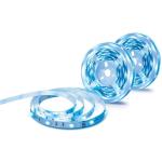 TP-Link TL-TAPOL900-10 - TP LINK Tapo L900-10 Smart Wi-Fi Light Strip (2x5m strips)
