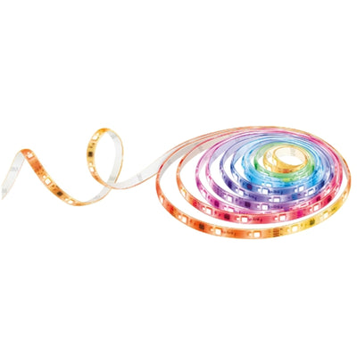 TP-Link TP LINK Tapo L930-5, Smart Wi-Fi Light Strip, Multicolour
