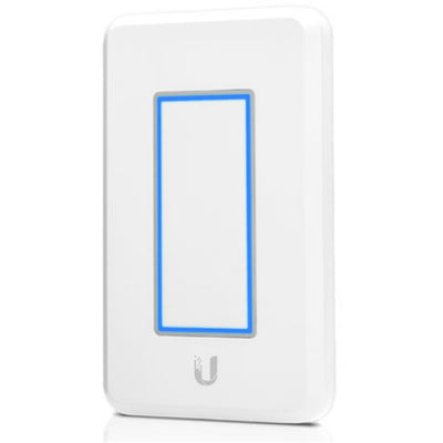 UDIM-AC - Ubiquiti UniFi Light Dimmer AC powered for Smart Lighting