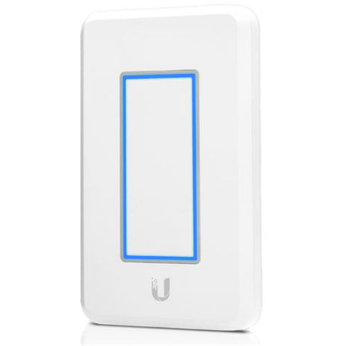 UDIM-AC - Ubiquiti UniFi Light Dimmer AC powered for Smart Lighting