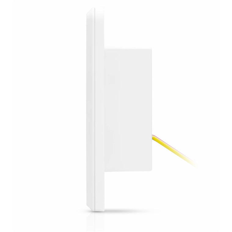 UDIM-AC-3 - Ubiquiti UniFi Lichtdimmer Wechselstrombetrieben 3er Pack Intelligente Beleuchtung