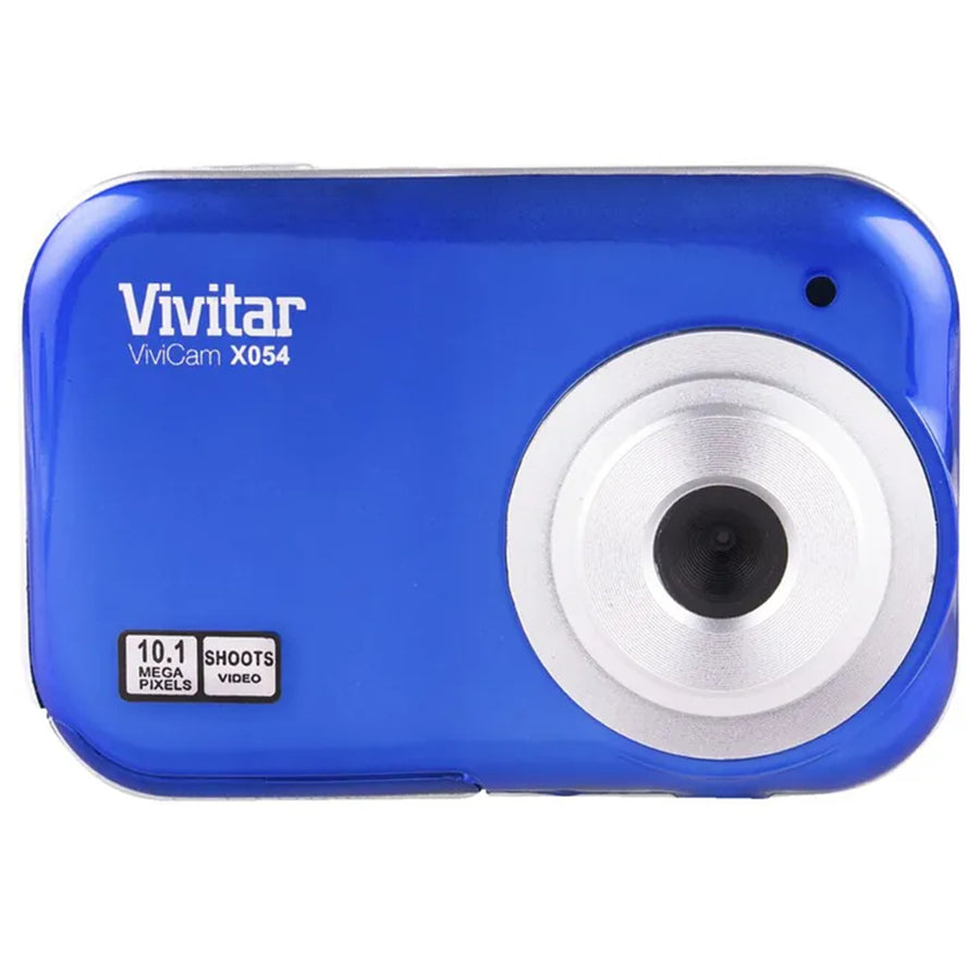 Vivitar VX054-BLU