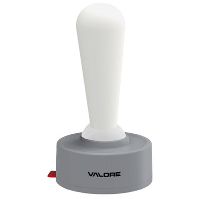 Valore LT-003 Rechargeable Desk / Wall Mountable  Light