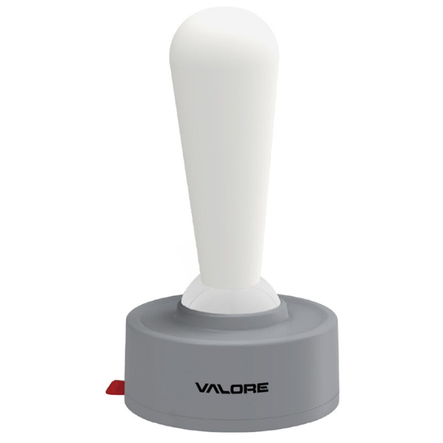 Valore LT-003 Rechargeable Desk / Wall Mountable  Light