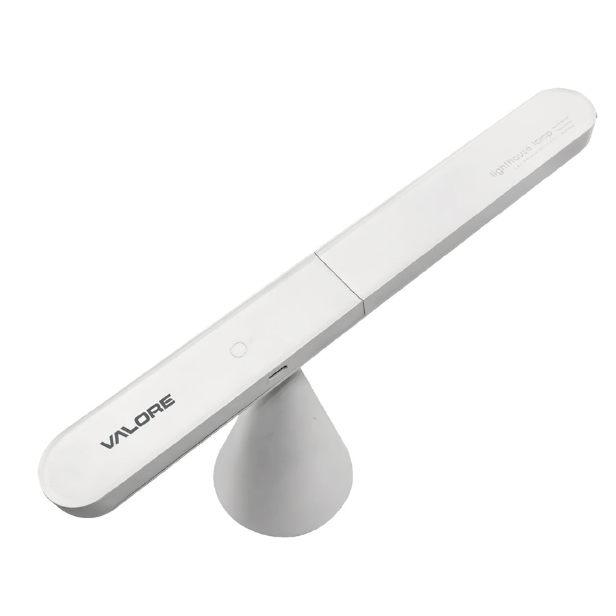 Valore LT-004 Rechargeable Desktop  / Wall  Light