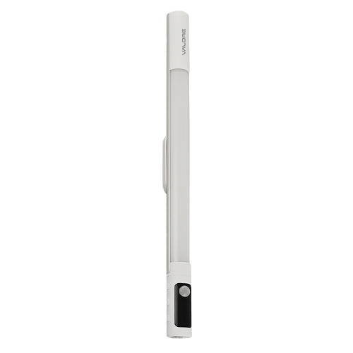 Valore LT005 Valore LT-005 Recharbale Motion Sensor  Light
