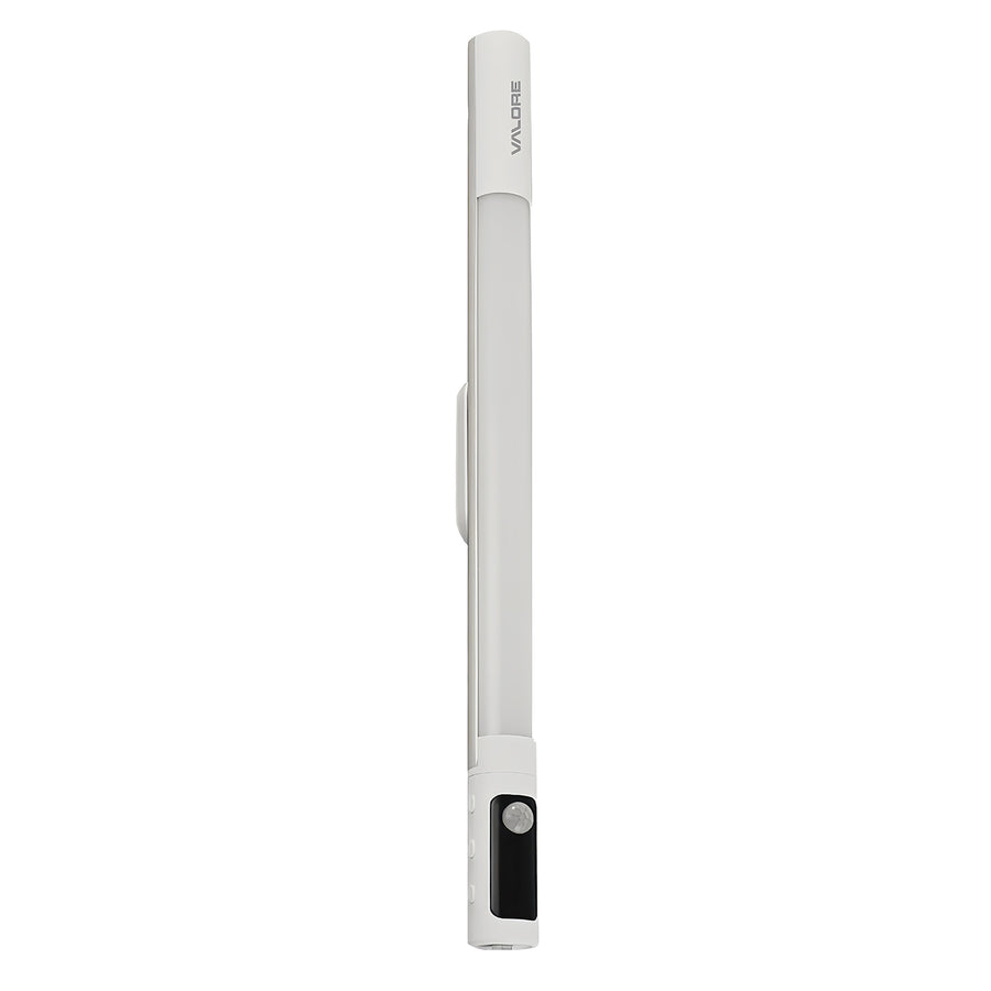 Valore LT-005 Recharbale Motion Sensor  Light