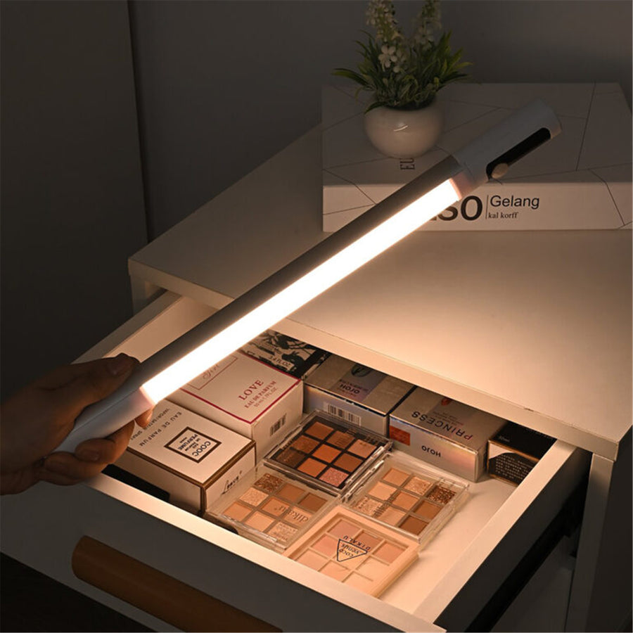 Valore LT-005 Recharbale Motion Sensor  Light
