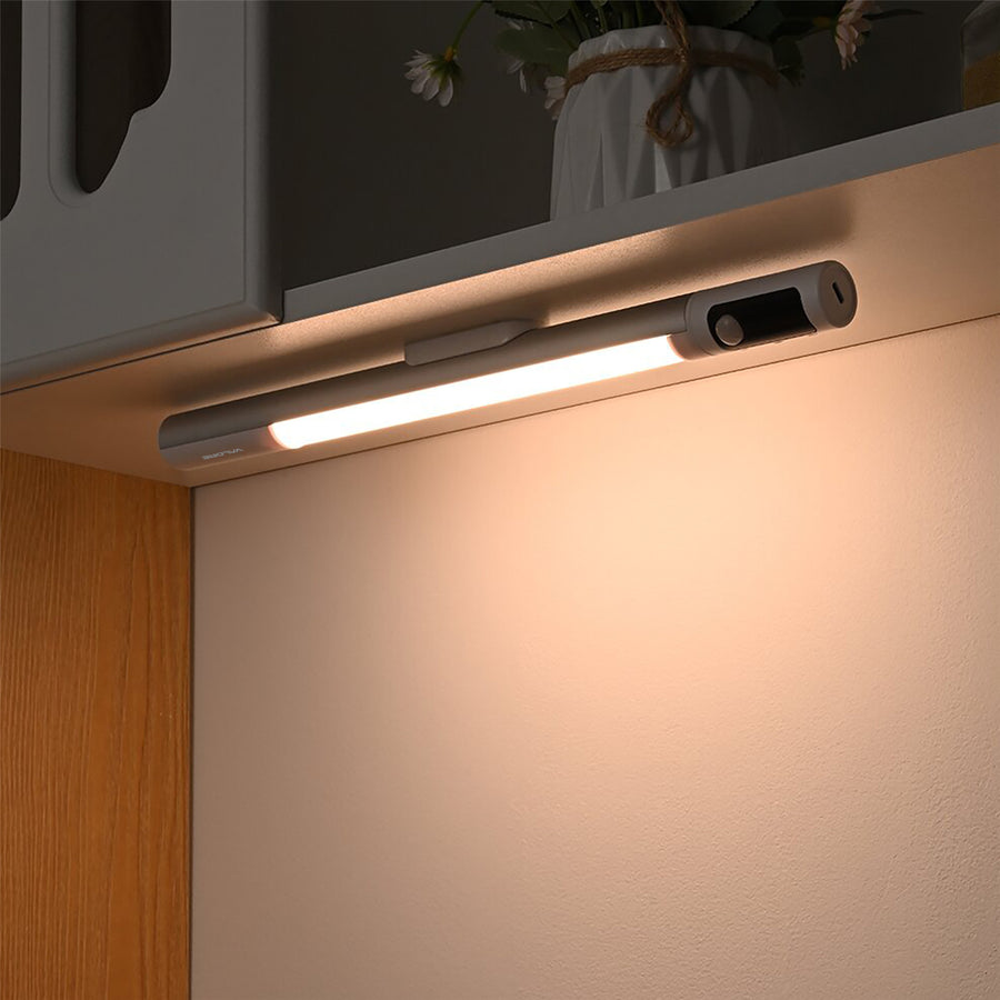 Valore LT-005 Motion Sensor  Light