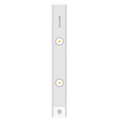Valore LT-006 Motion Sensor  Light