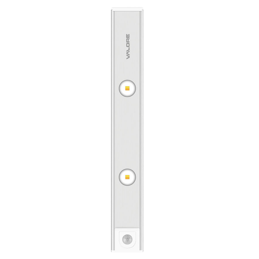 Valore LT-006 Motion Sensor  Light