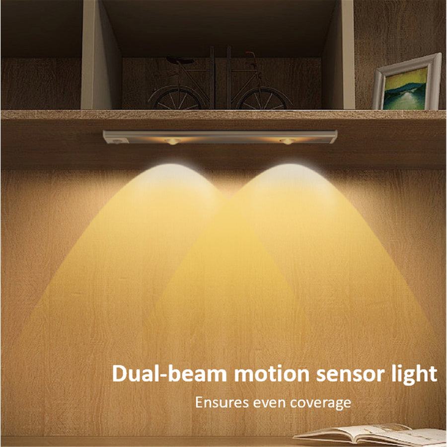 Valore LT-006 Motion Sensor  Light