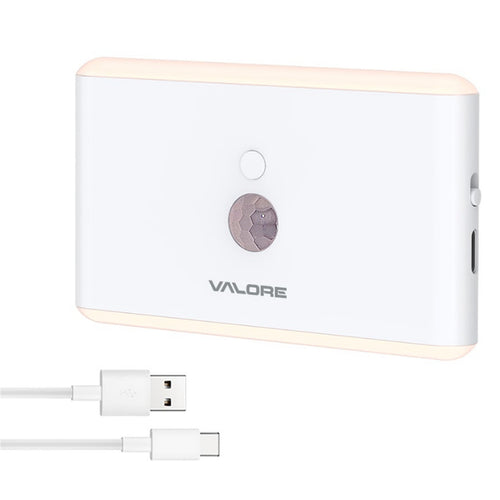 Valore VCE VE-LT13 Motion Sensor Night Light
