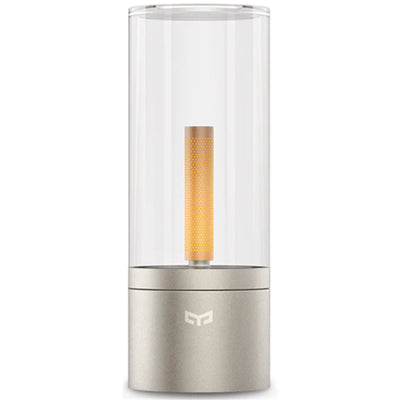 Yeelight Candela Ambience Candlight 0.3-13 Lumens