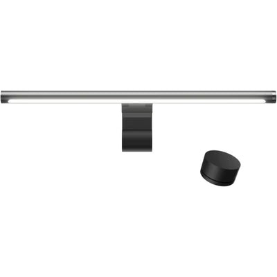 Yeelight Libra 2 Monitor Light Relieve Eye Stain with Professional Lighting, True Display Integrity for Serious Gamers