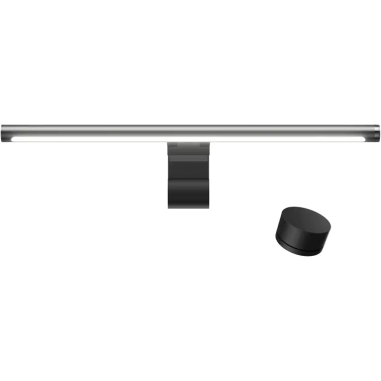 Yeelight Libra 2 Monitor Light Relieve Eye Stain with Professional Lighting, True Display Integrity for Serious Gamers