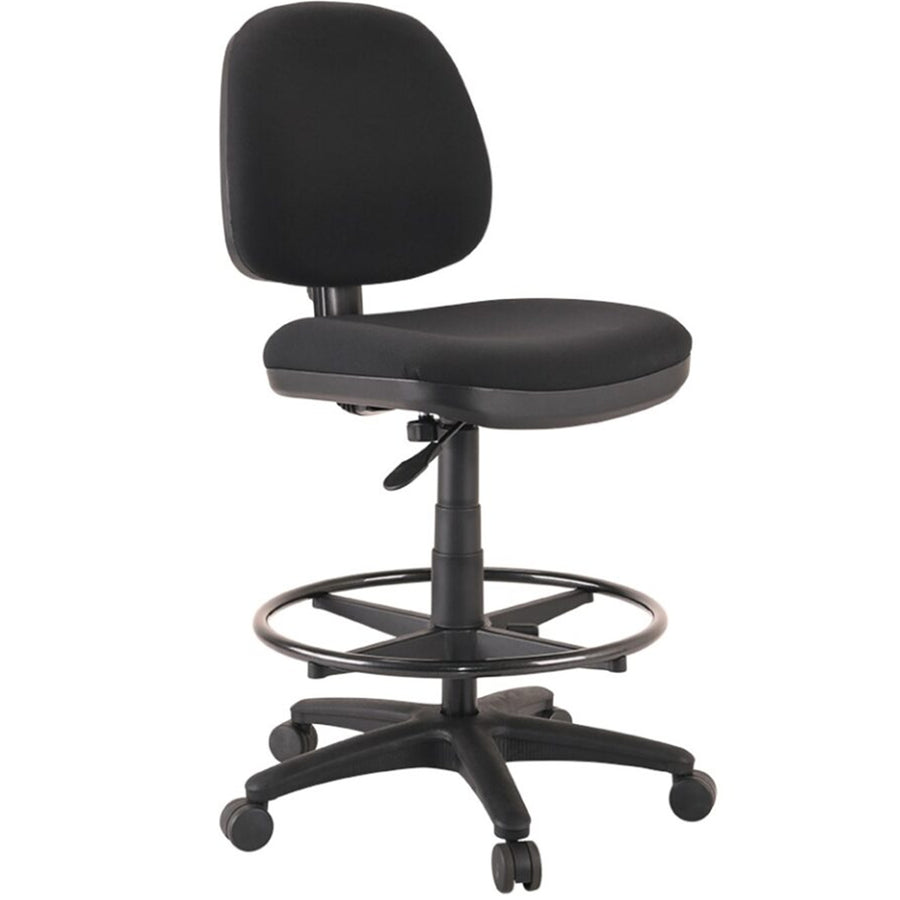 117-63-AT - BURO IMAGE BLACK W/ARCHITURAL KIT