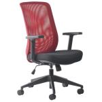 BURO 120A-M5