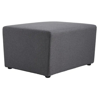 KON575-S41-09 - KONFURB ARCO - STRAIGHT