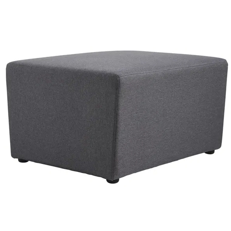 KON575-S41-09 - KONFURB ARCO - STRAIGHT