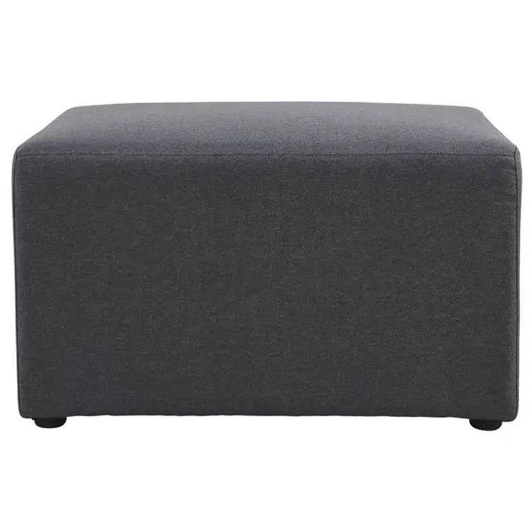 KON575-S41-09 - KONFURB ARCO - STRAIGHT