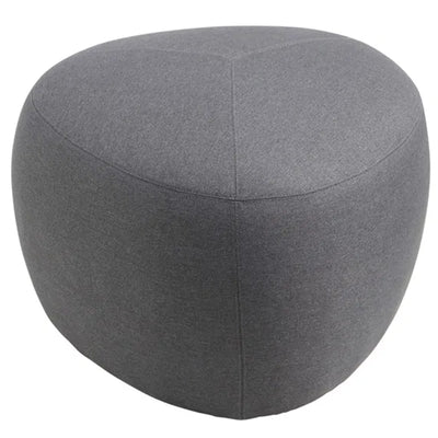KON582-S41-09 - KONFURB GEM GRAPHITE LARGE (660MM)