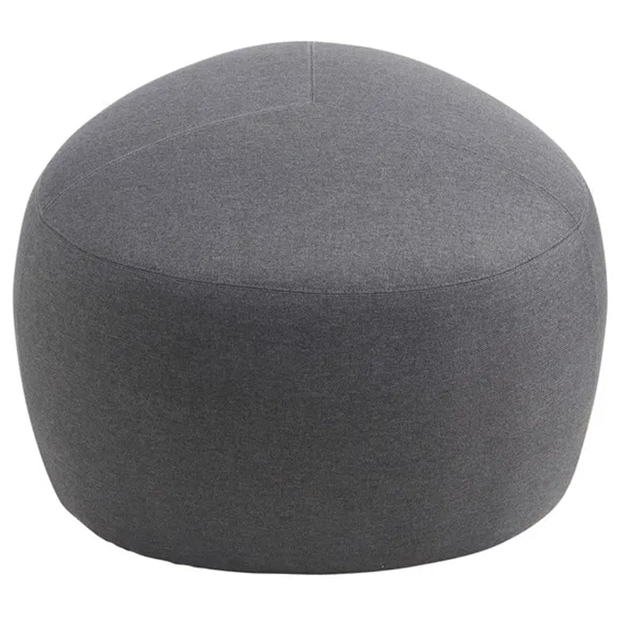 KON582-S41-09 - KONFURB GEM GRAPHITE LARGE (660MM)