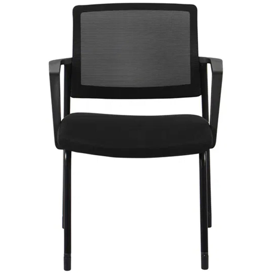 176AC-M3 - MONDO MOLTI VISITOR CHAIR
