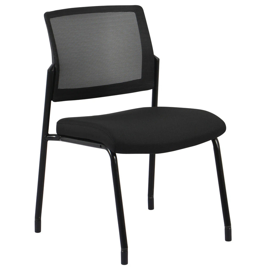 176AC-M3 - MONDO MOLTI VISITOR CHAIR