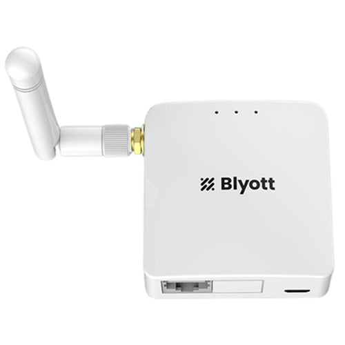 BLYOTT BT-L1 - FIXED LOCATOR