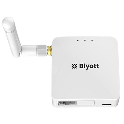 BT-L1 - BLYOTT BT-L1 - FIXED LOCATOR