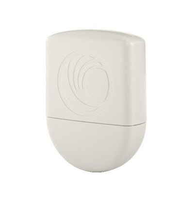 Cambium Networks C000000L033 - Cambium Gigabit Surge Supressor (56V)
