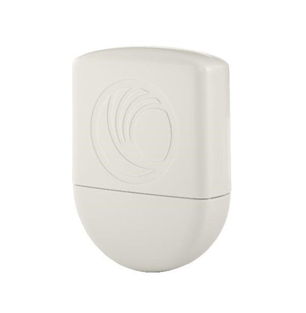 Cambium Networks C000000L033 - Cambium Gigabit Surge Supressor (56V)
