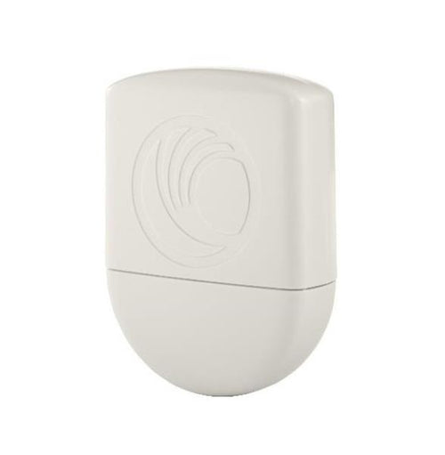 C000000L033A - Cambium Networks C000000L033A - Cambium C000000L033A Gigabit Surge Supressor (56V)