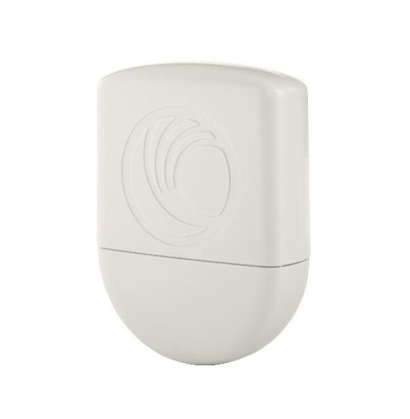 Cambium Networks C000000L033A - Cambium C000000L033A Gigabit Surge Supressor (56V)