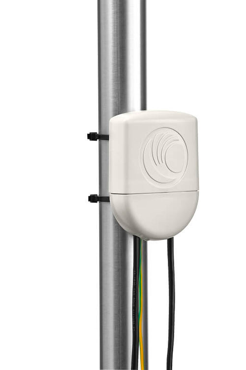 C000000L065A - Cambium Networks C000000L065A - Cambium C000000L065A Gigabit Surge Supressor (30V)