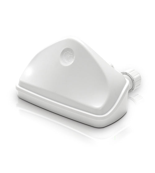 C000000L066 - Cambium Networks C000000L066 - Cambium cnPulse Sync Generator with CambiumSYNC