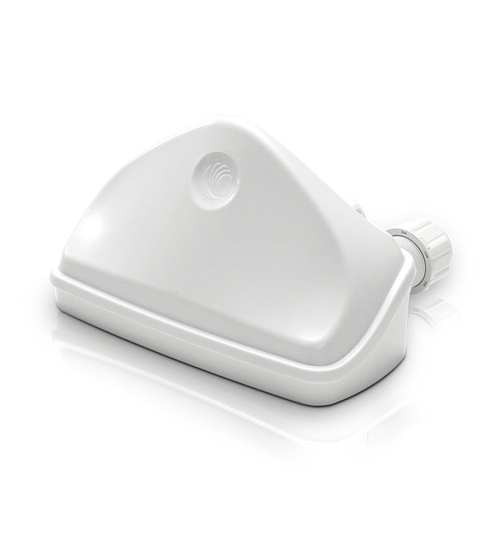 Cambium Networks C000000L066 - Cambium cnPulse Sync Generator with CambiumSYNC