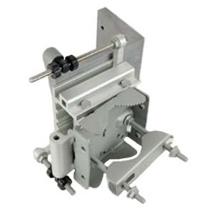 C000000L125 - Cambium Networks C000000L125 - Cambium cnWave Precision Mounting Bracket